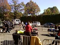 MCM 2011 275